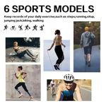 image-caae912681da4485a483c4e2df5ef1b3