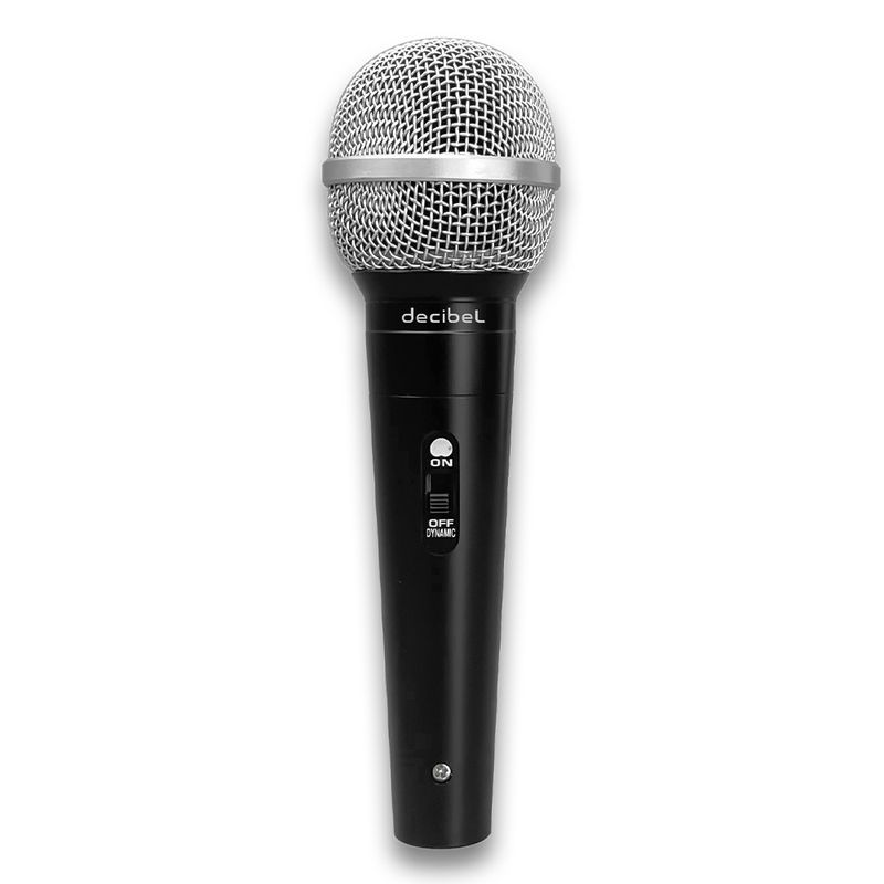 FM-525_1.jpg