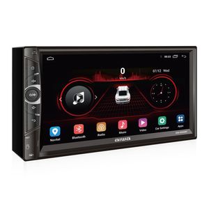 Autoradio Android 2 Din LCD 7" HD BT 2GB ram + 32GB AIWA AW-A502BT