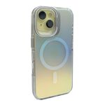 IP110-IP16TBL_2.jpg