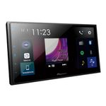 pantalla1.jpg