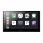 pantalla33.jpg
