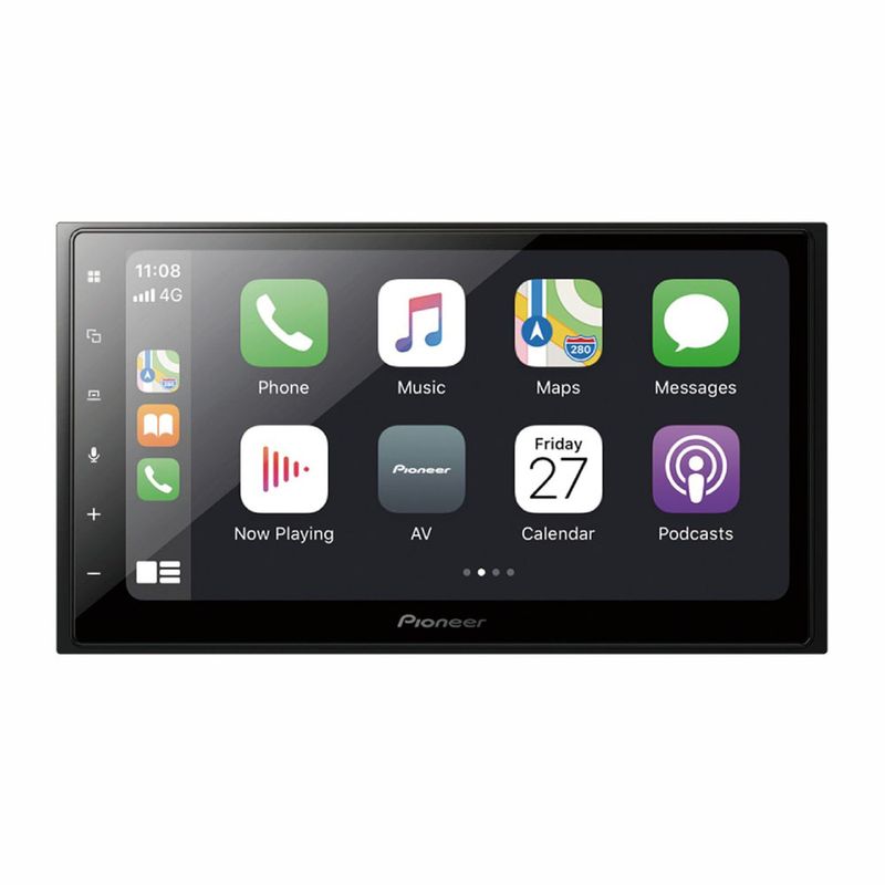 pantalla33.jpg