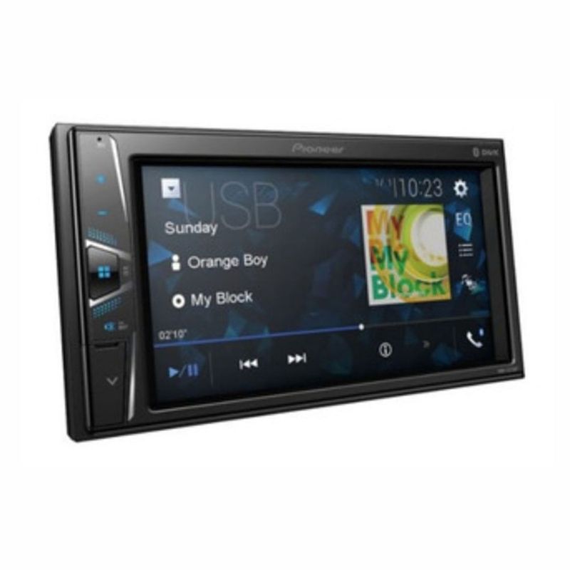 pantalla 4.jpg