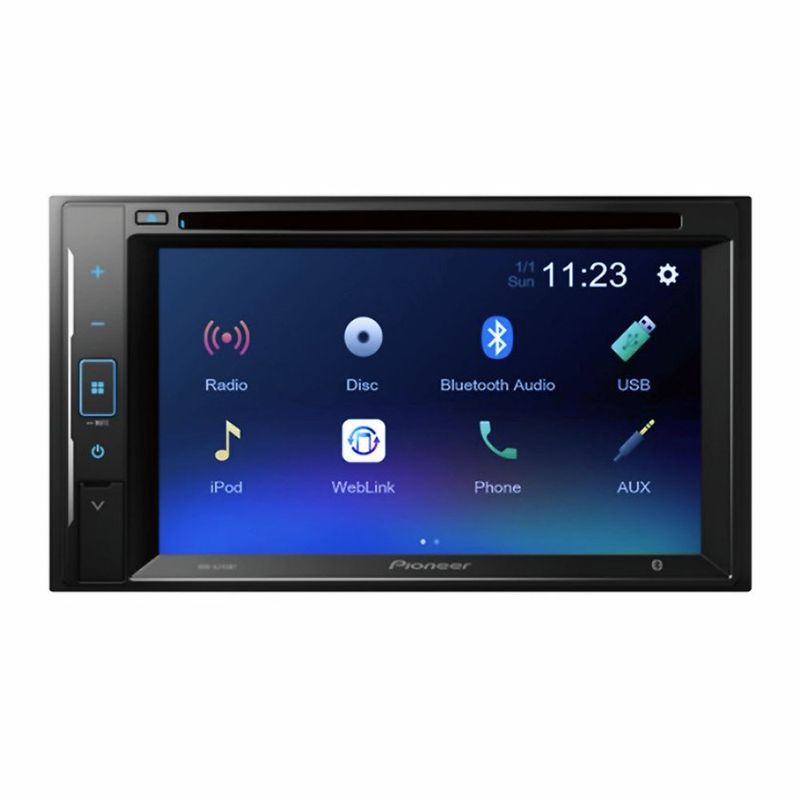 pantalla54.jpg