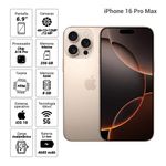 iPhone-16-Pro-Max-256gb-8gb-esim-desert_1.jpg