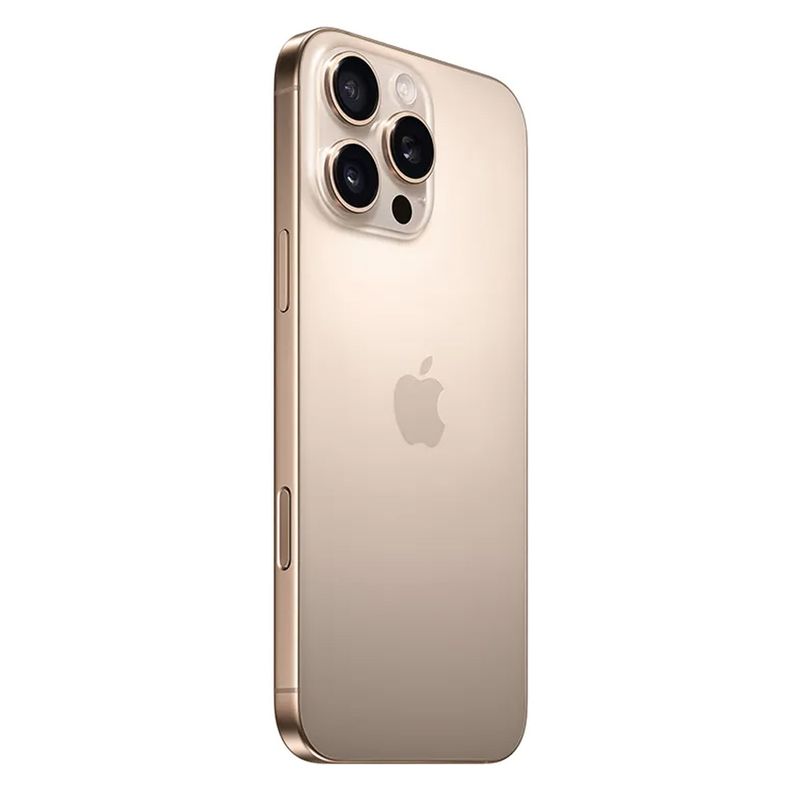 iPhone-16-Pro-Max-desert_3.jpg