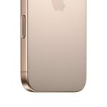 iPhone-16-Pro-Max-desert_7.jpg