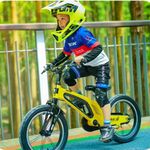 image-3568de8837fc493280d196b241a8418a