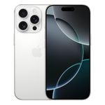 iPhone-16-Pro-blanco_1.jpg