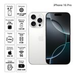 iPhone-16-Pro-blanco-128gb-8gb-esim_1.jpg