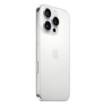 iPhone-16-Pro-blanco_3.jpg