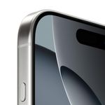 iPhone-16-Pro-blanco_4.jpg