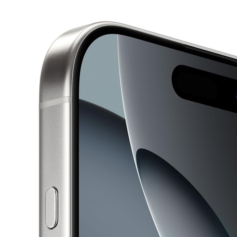iPhone-16-Pro-blanco_4.jpg