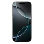 iPhone-16-Pro-blanco_5.jpg