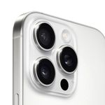 iPhone-16-Pro-blanco_6.jpg
