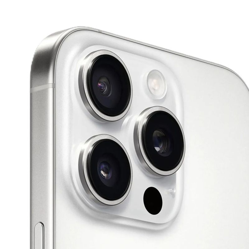 iPhone-16-Pro-blanco_6.jpg