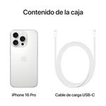 iPhone-16-Pro-blanco_9.jpg
