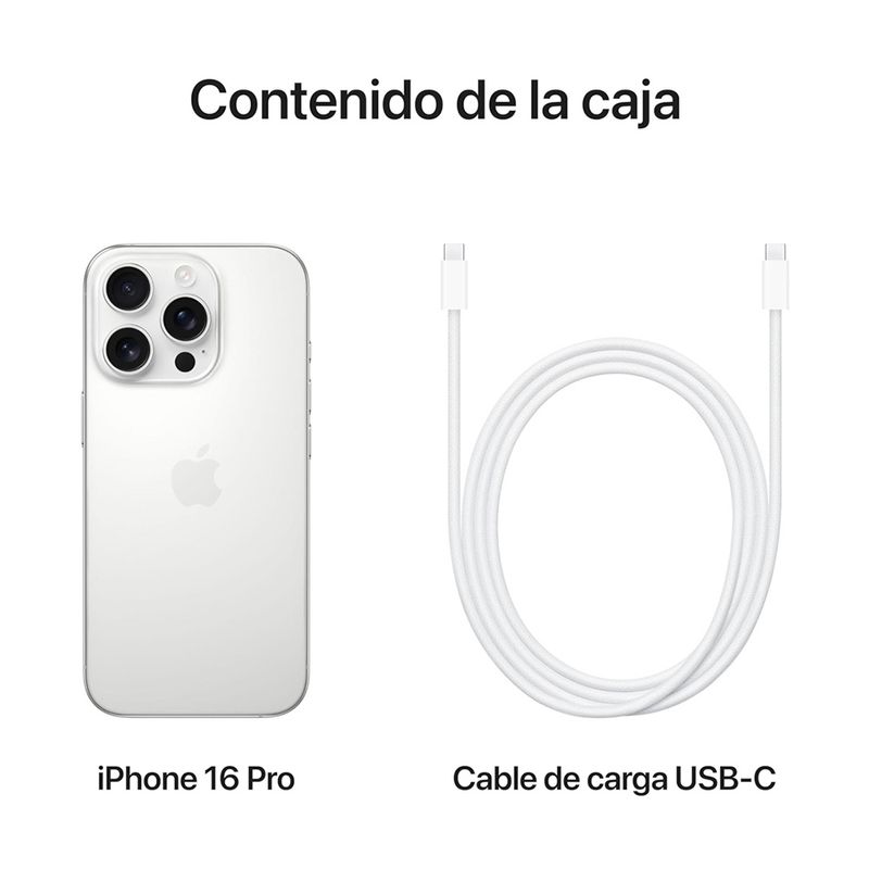 iPhone-16-Pro-blanco_9.jpg