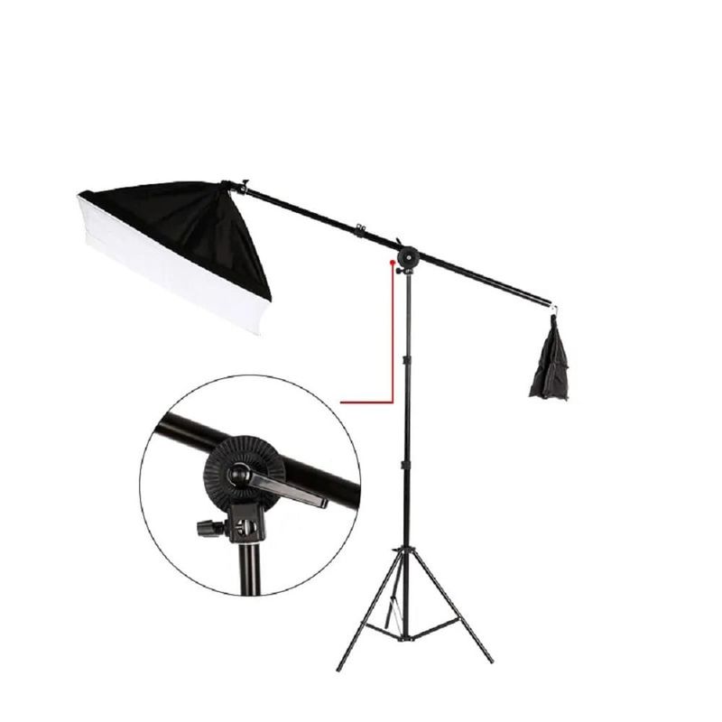 image-d7e2a972adff47e29dc08c8af8ff7007