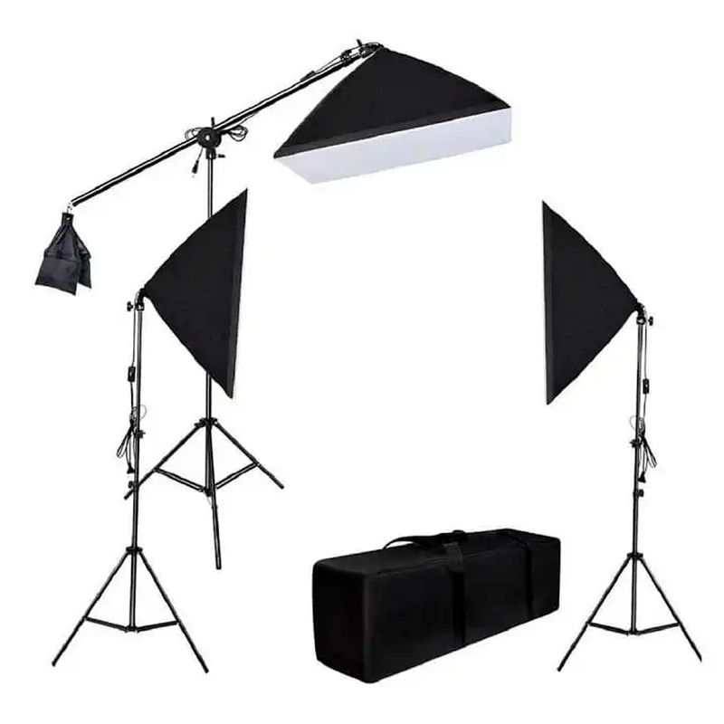 lux-kit.jpg