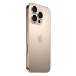 iPhone-16-Pro-desert_1.jpg
