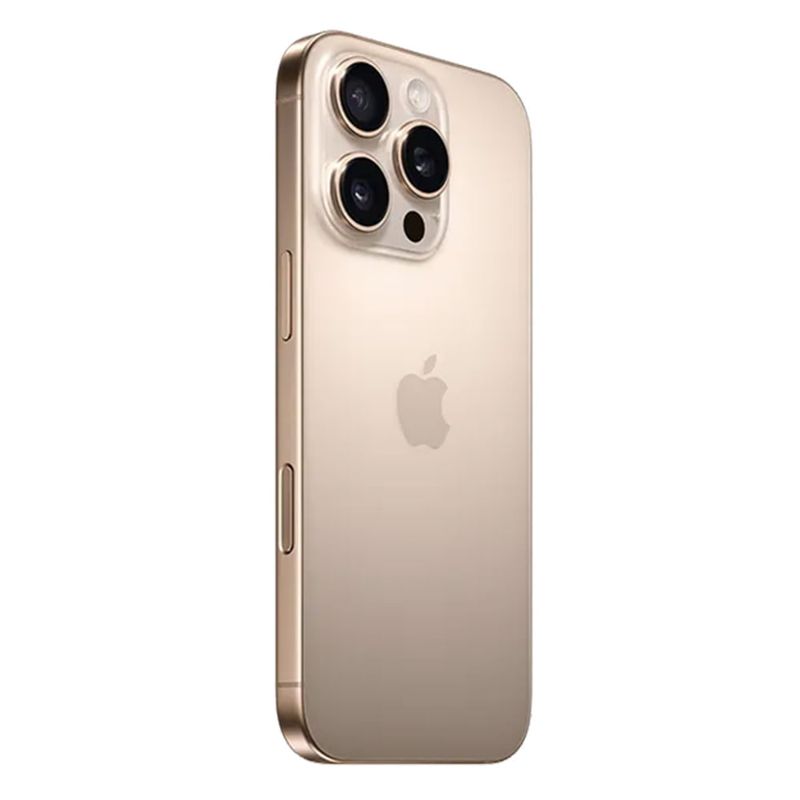 iPhone-16-Pro-desert_1.jpg