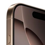iPhone-16-Pro-desert_3.jpg
