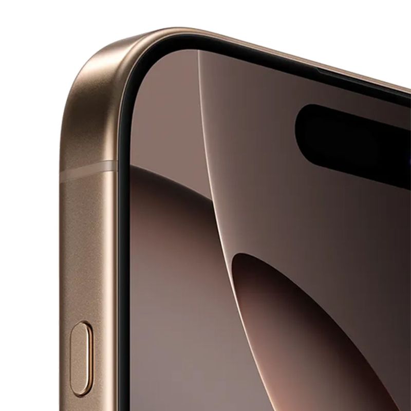 iPhone-16-Pro-desert_3.jpg