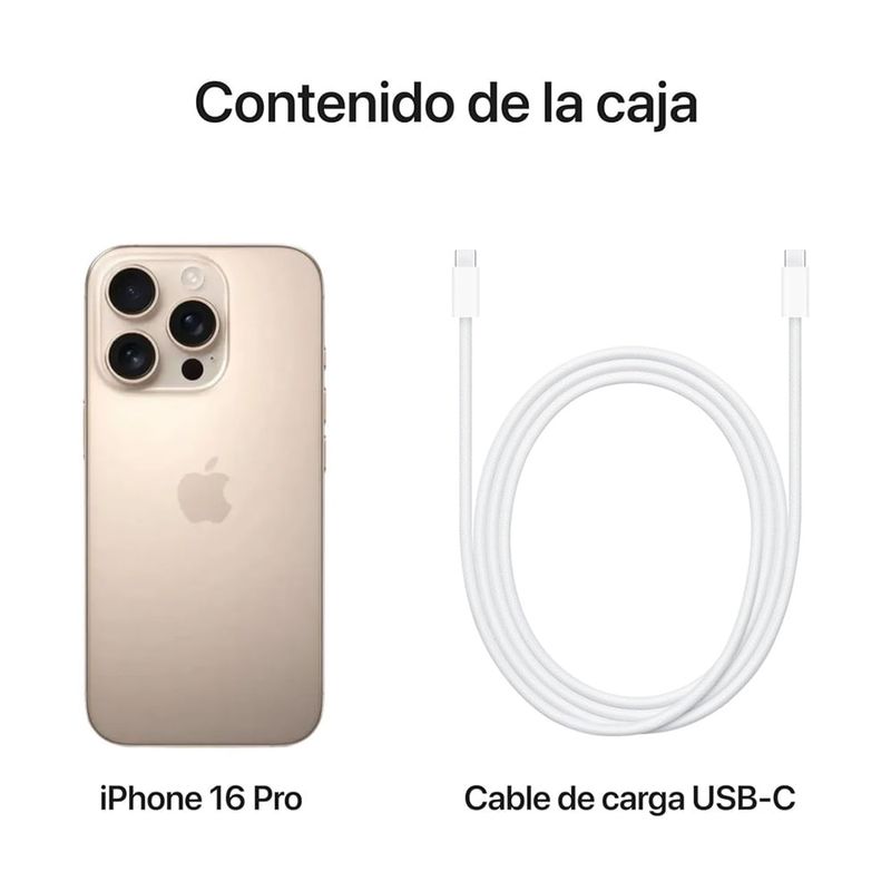 iPhone-16-Pro-desert_6.jpg