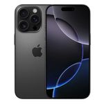 iPhone-16-Pro-negro_1.jpg