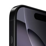 iPhone-16-Pro-negro_4.jpg