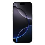 iPhone-16-Pro-negro_5.jpg