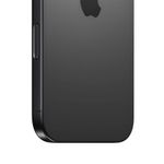 iPhone-16-Pro-negro_6.jpg