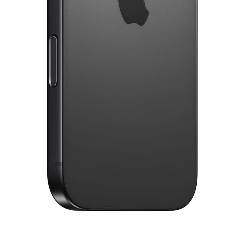 iPhone-16-Pro-negro_6.jpg