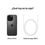 iPhone-16-Pro-negro_7.jpg