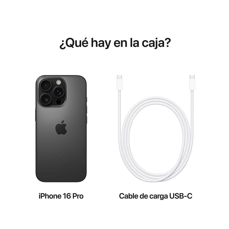 iPhone-16-Pro-negro_7.jpg