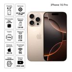 iPhone-16-Pro-desert-128gb-8gb-esim_1.jpg