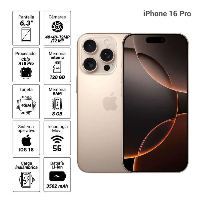 iPhone-16-Pro-desert-128gb-8gb-esim_1.jpg