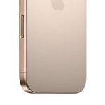 iPhone-16-Pro-desert_5