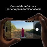 iPhone-16-Pro-desert_8