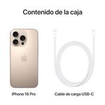 iPhone-16-Pro-desert_9