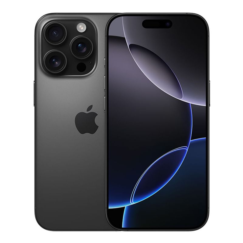 MYND3BE-A_1