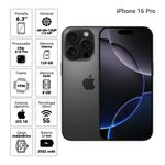 iPhone-16-Pro-negro-128gb-8gb-esim_1.jpg