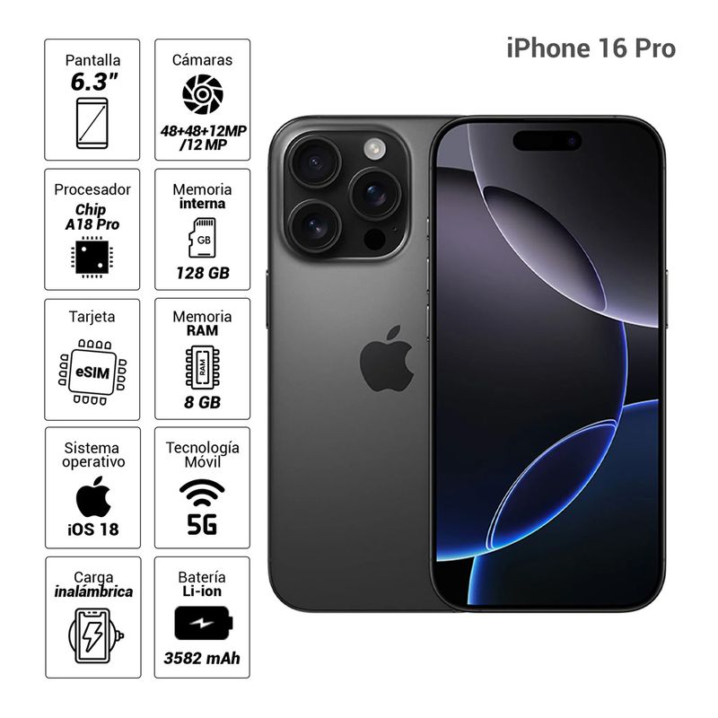 iPhone-16-Pro-negro-128gb-8gb-esim_1.jpg