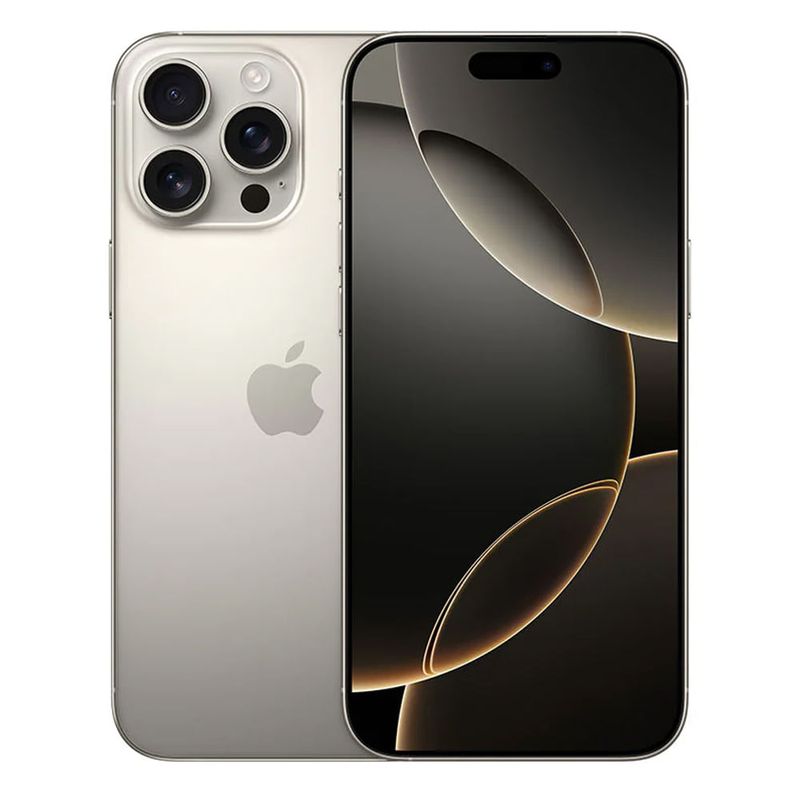 iPhone-16-Pro-Max-natural_1.jpg
