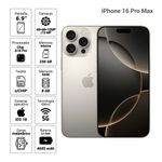 iPhone-16-Pro-Max-256gb-8gb-chip-natural_1.jpg