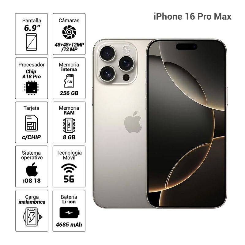 iPhone-16-Pro-Max-256gb-8gb-chip-natural_1.jpg