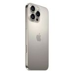 iPhone-16-Pro-Max-natural_3.jpg