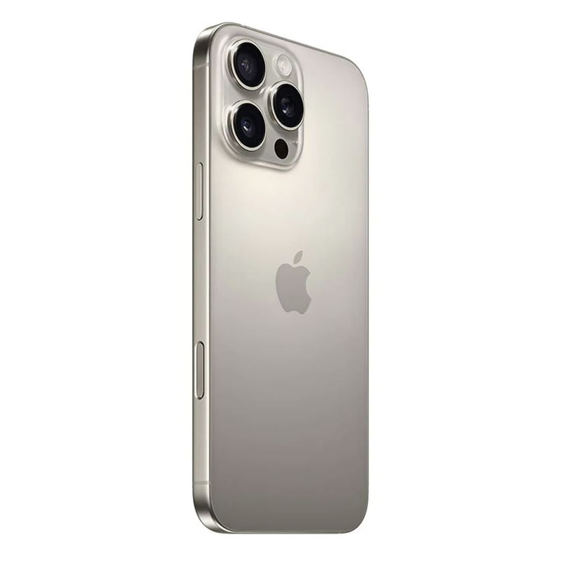 iPhone-16-Pro-Max-natural_3.jpg